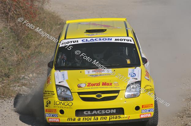 DSC_1011.JPG